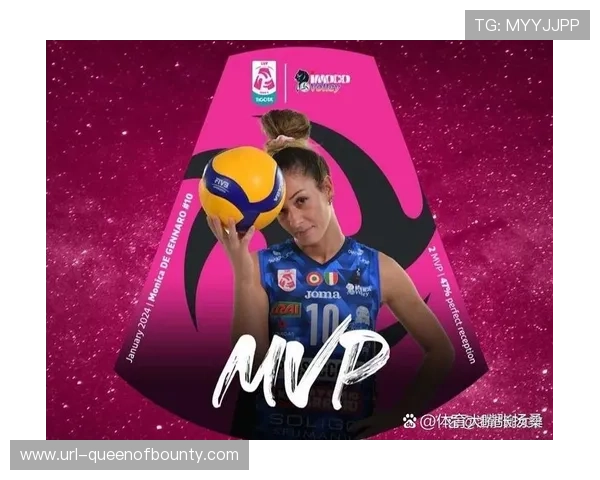 达尔德鲁普联手加比主攻爆发助科内利亚诺决胜局逆转取胜