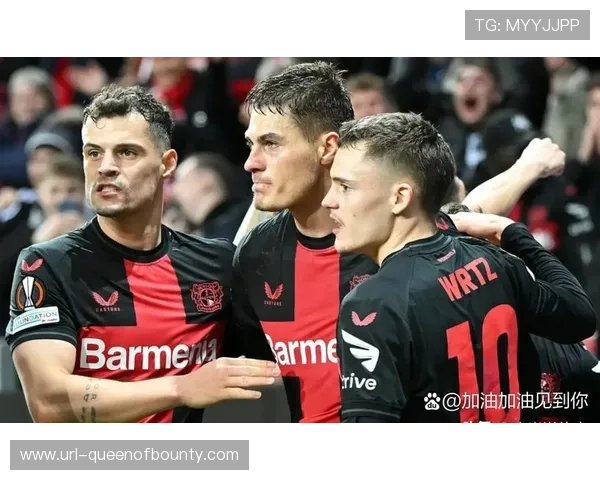 希克替补出场打入制胜球 勒沃库森客场获胜