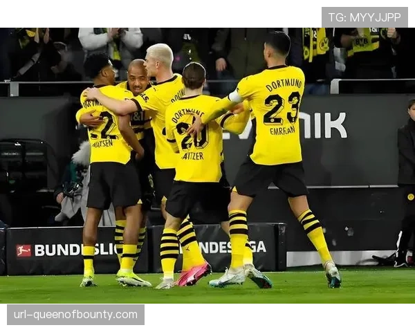 多特蒙德4-1大胜哥本哈根,阿德耶米双响