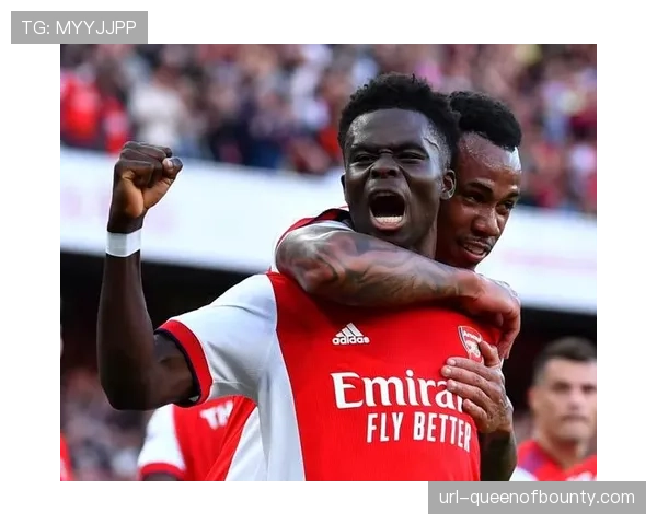 英超联赛推出青少年足球启蒙项目，覆盖千所小学