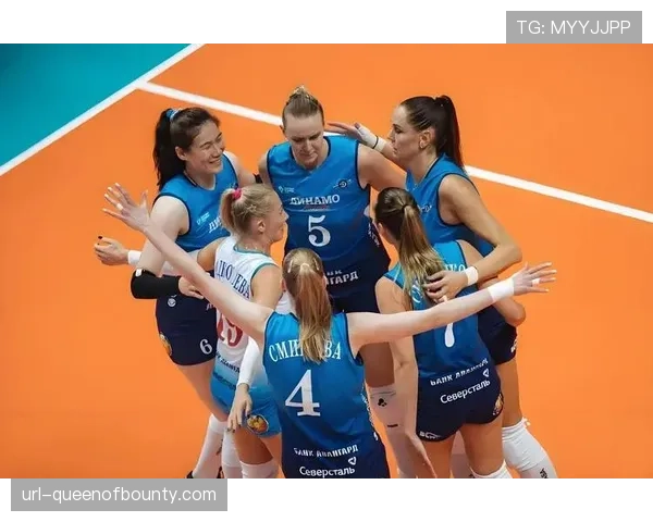 北京女排金烨、王云蕗等老将压阵，助力球队稳定攻防两端