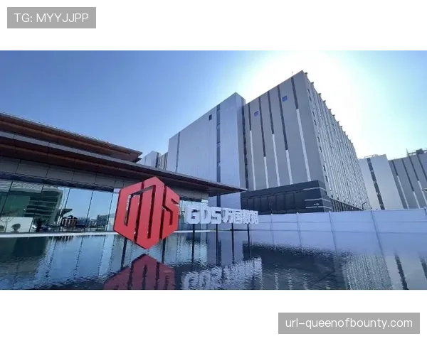 尼斯俱乐部财报公布，商业收入增长35%