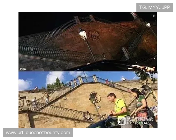 捷克甲波希米亚1905与特普利斯陷入中场争夺战