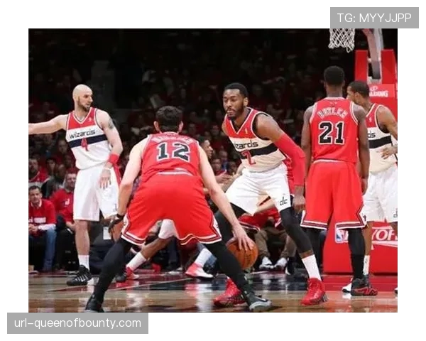 热刺1-1富勒姆，主场战绩不稳致争四受阻