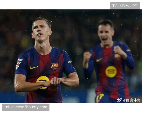 奥尔莫93分钟单刀锁定胜局,巴萨主场逆转取关键三分 奥尔莫93分钟单刀锁定胜局,巴萨主场逆转取关键三分