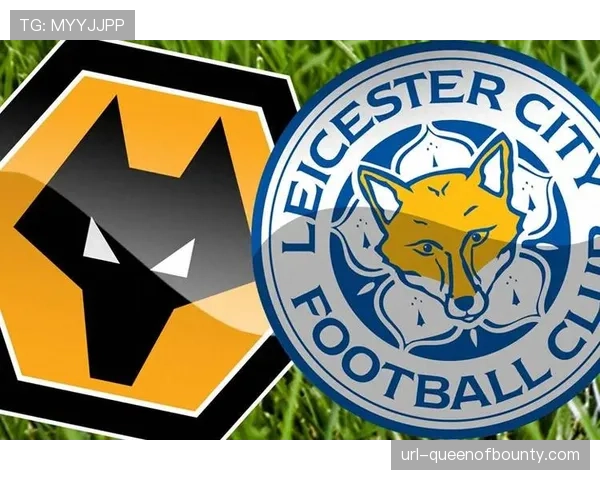 英超保级形势分析:狼队13轮2分创历史最差开局 英超保级形势分析:狼队13轮2分创历史最差开局