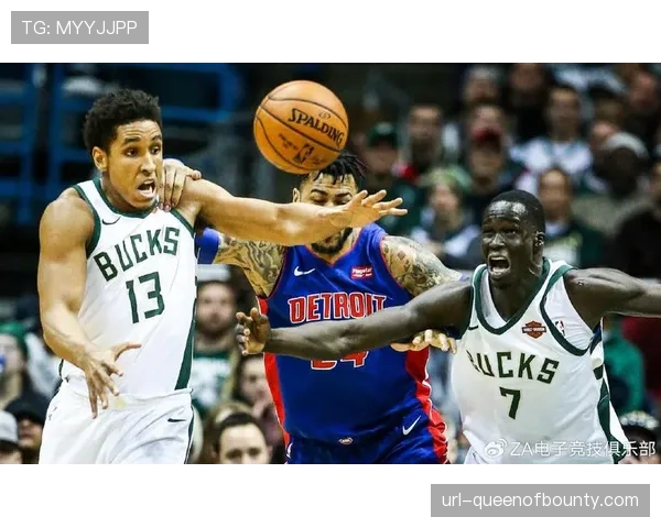 雄鹿哈里斯出战成疑,活塞轮换厚度受轻微影响 雄鹿哈里斯出战成疑,活塞轮换厚度受轻微影响