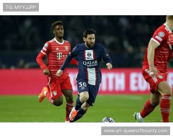 拜仁迪亚斯因重伤阿什拉夫遭欧足联停赛三场