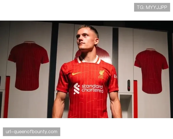 维尔茨利物浦首球悬念:乌龙计入后的心态调整与成长 维尔茨利物浦首球悬念:乌龙计入后的心态调整与成长