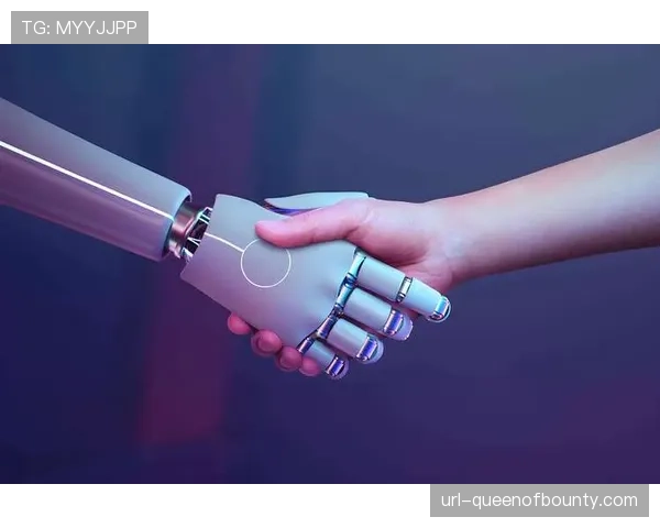 美联社公开采用AI生成西语新闻,体育内容生产进入人机协作时代 美联社公开采用AI生成西语新闻,体育内容生产进入人机协作时代