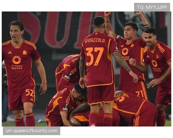 德甲欧战积分压力增大,英超资本优势下如何破局? 德甲欧战积分压力增大,英超资本优势下如何破局?