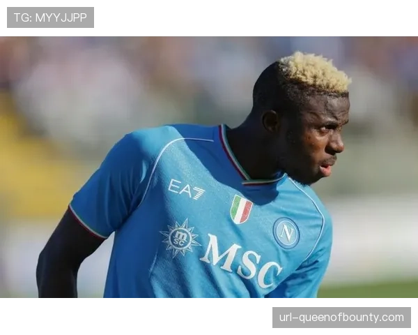 英超球员面临俱乐部国家队双重压力，非洲杯赛程密集引担忧