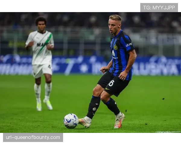 意甲联盟考虑增设工资帽,豪门俱乐部反应不一 意甲联盟考虑增设工资帽,豪门俱乐部反应不一