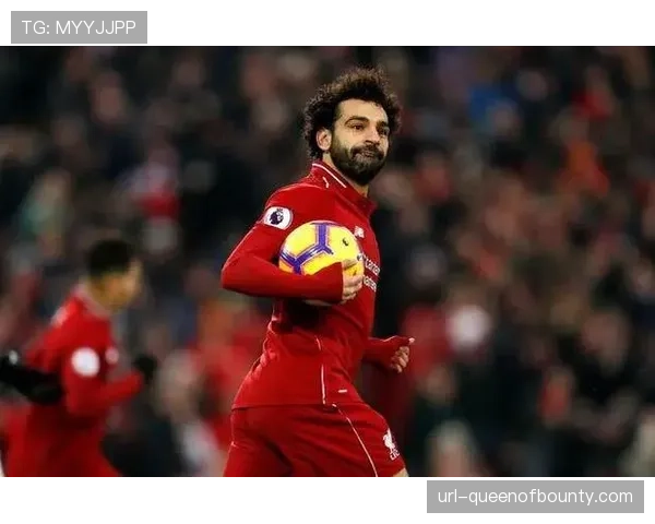 萨拉赫连续3场未首发引发关注,利物浦高层支持主帅斯洛特决定 萨拉赫连续3场未首发引发关注,利物浦高层支持主帅斯洛特决定