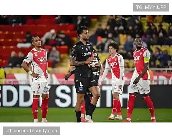 欧塞尔对阵里尔,保级队迎战欧战资格竞争者