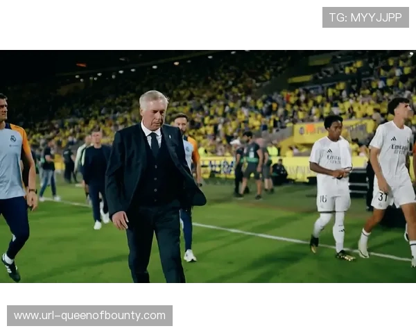 维尼修斯突破造点未判，裁判争议再度成为赛后焦点