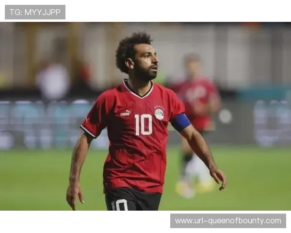 英超非洲杯影响报告：曼联右路体系面临崩塌