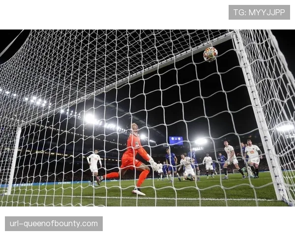 哈康·哈拉尔德松破门，里尔客场先声夺人