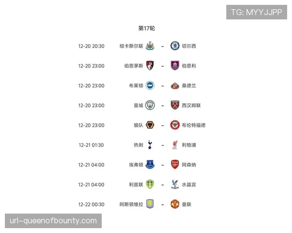 英超联赛节奏加速,场均跑动距离创历史新高 英超联赛节奏加速,场均跑动距离创历史新高