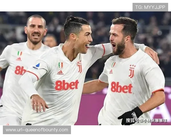 意大利足协调查尤文图斯财务问题,或影响欧冠参赛资格