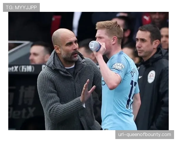 曼城客场挑战水晶宫,瓜迪奥拉迎战旧主 曼城客场挑战水晶宫,瓜迪奥拉迎战旧主