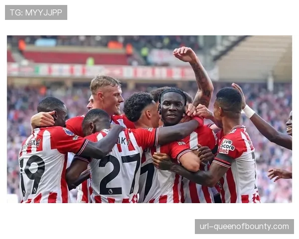 曼城球迷远征桑德兰，客场看台座无虚席