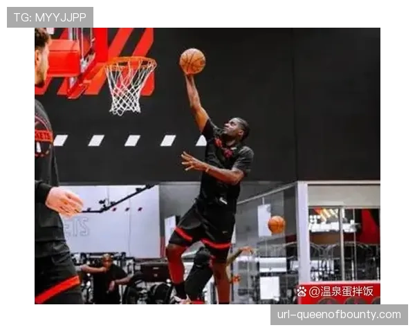 火箭内线失守,乌度卡对阵容轮换表达不满 火箭内线失守,乌度卡对阵容轮换表达不满