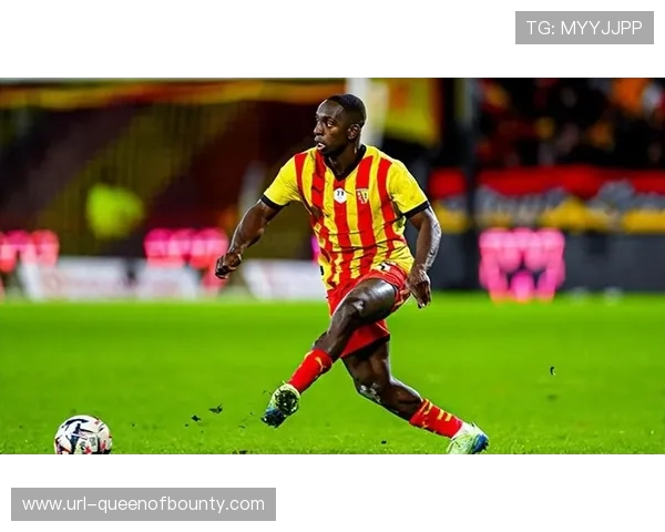 朗斯防守数据领跑法甲，定位球得分占比33%成战术核心