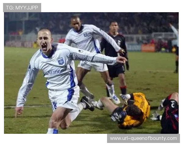 欧塞尔vs里尔实力悬殊，中场伤病危机加剧保级压力