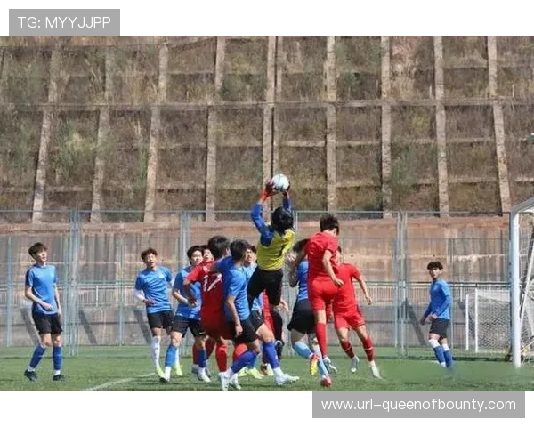 沈阳队备战东北超，梯队球员桂林冬训磨炼技术