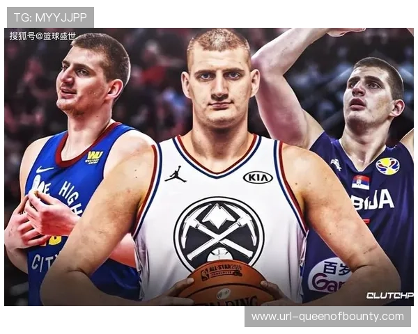 掘金伤病潮暂缓，约基奇复出后夺冠概率上升