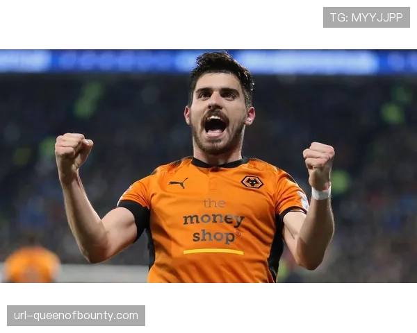 英超球员饮食管理加强，营养科学成重点