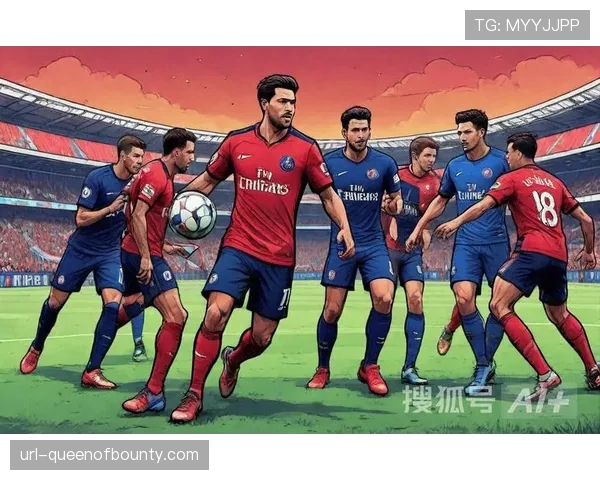 维拉客战纽卡，欧冠席位争夺关键战