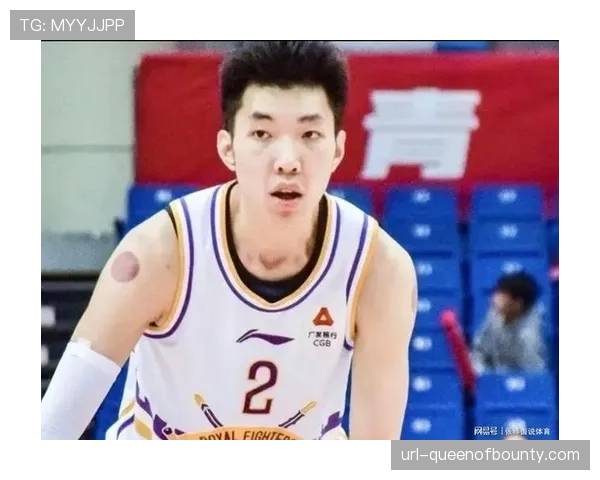 北京北控对阵吉林，廖三宁状态回暖能否率队巩固季后赛席位？