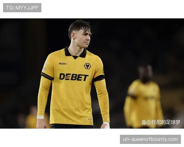 狼队冬窗出售主力前锋拉森等球员变现，队内士气受挫