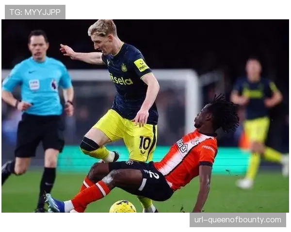 深度前瞻：保级关键战，谢菲联与卢顿的战术博弈分析