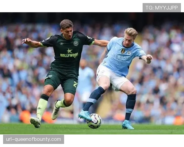 英超仅剩13轮比赛,争冠和保级的悬念都回来了 英超仅剩13轮比赛,争冠和保级的悬念都回来了