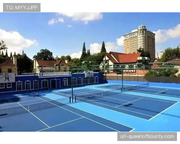 国家体育总局部署春节体育场馆开放工作，推出13条户外运动精品线路