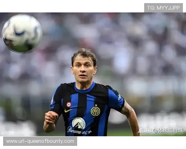 泽林斯基世界波读秒绝杀，成国米意甲首次最后时刻击败尤文历史首人