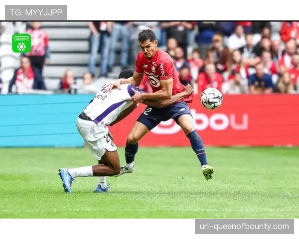 欧塞尔3-1力克梅斯，赢得宝贵保级之战积分升至17分