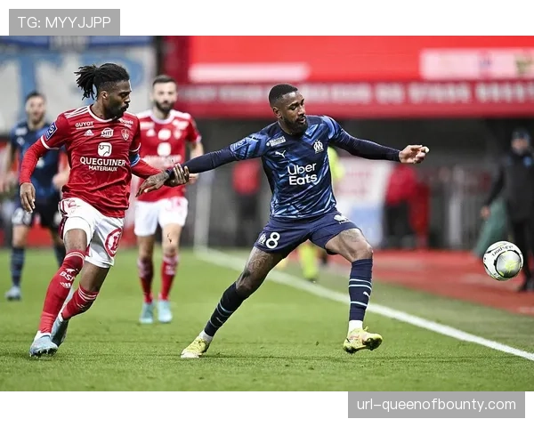 报告显示：法甲联赛上座率连续两个赛季稳步回升