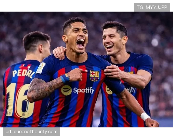 皇马巴萨2026年首回合国家德比前瞻:伤病潮与欧冠夹击下的巅峰对决 皇马巴萨2026年首回合国家德比前瞻:伤病潮与欧冠夹击下的巅峰对决