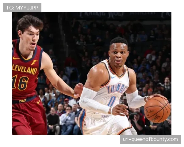 深度报道:解析森林狼第三节崩盘原因,篮板保护不力成致命伤 深度报道:解析森林狼第三节崩盘原因,篮板保护不力成致命伤