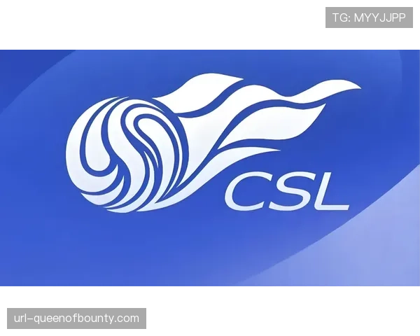 【2026年4月中超联赛·赛事筹办·场馆北京工人体育场启动为期两周的草皮养护,为五月初密集赛程做准备