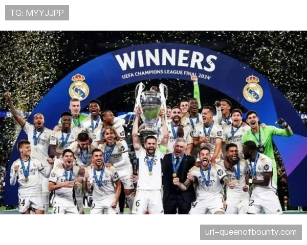 欧足联公布本赛季欧冠最佳球员候选名单,贝林厄姆、哈兰德等十人入围 欧足联公布本赛季欧冠最佳球员候选名单,贝林厄姆、哈兰德等十人入围