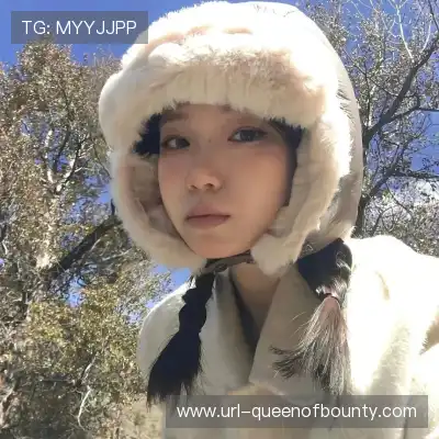 董峰涵