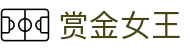 赏金女王 - PG电子游戏官方授权网站